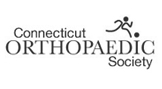 Connecticut Orthopaedic Society