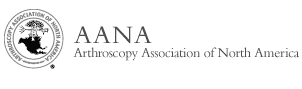 Arthroscopy Association of North America