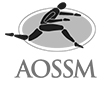 The American Orthopaedic Society for Sports Medicine