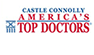 Castle Connolly Top Doctors