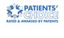 Patients' Choice