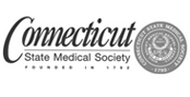 Connecticut State Medical Society